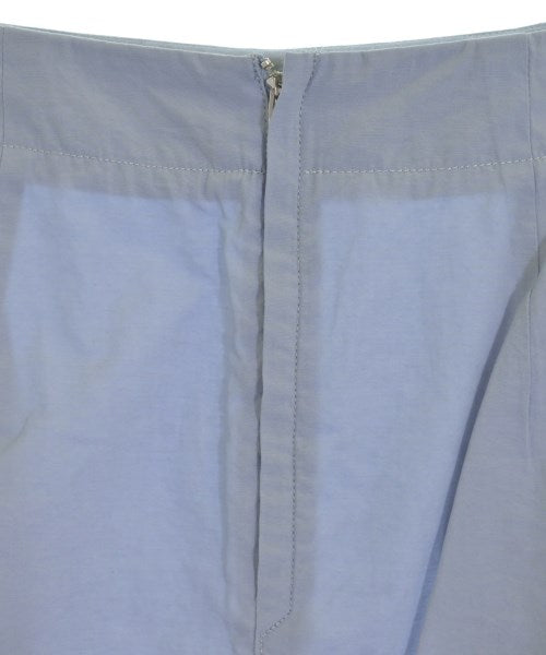 IENA กระโปรงยาว/แม็กซี่ยาว