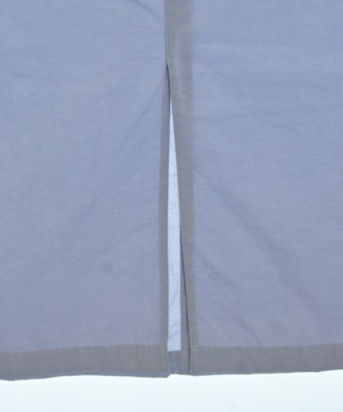 IENA กระโปรงยาว/แม็กซี่ยาว