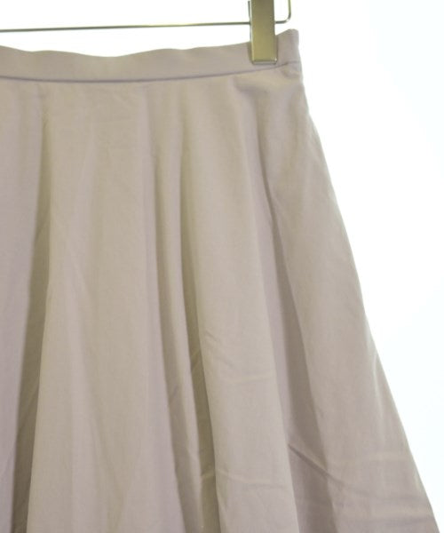 IENA กระโปรงยาว/แม็กซี่ยาว