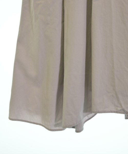 IENA กระโปรงยาว/แม็กซี่ยาว