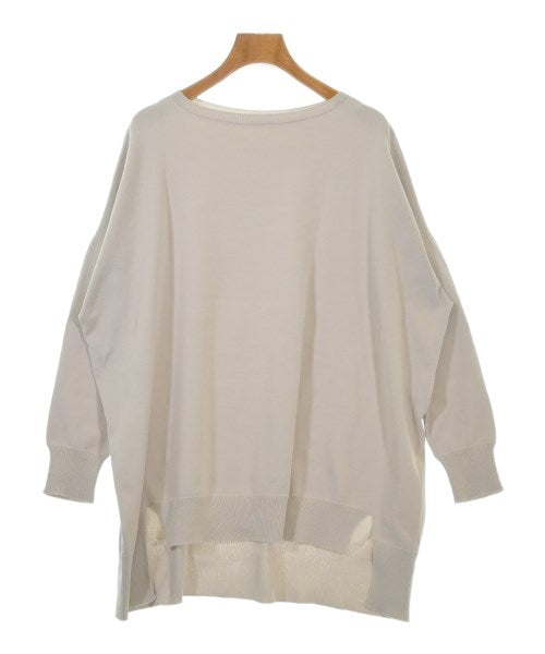 IENA เสื้อกันหนาว