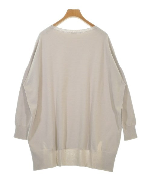 IENA เสื้อกันหนาว