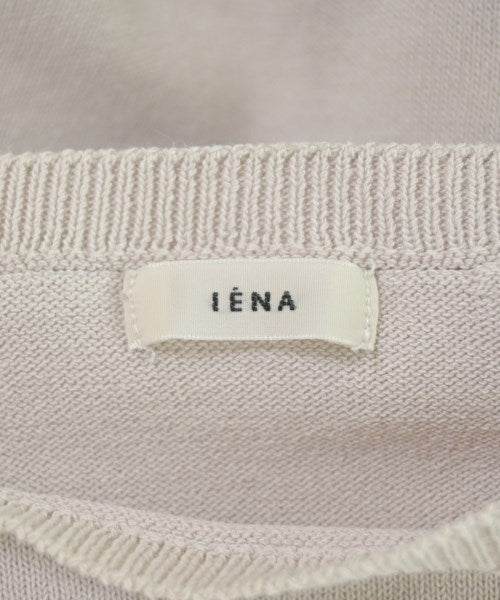 IENA เสื้อกันหนาว