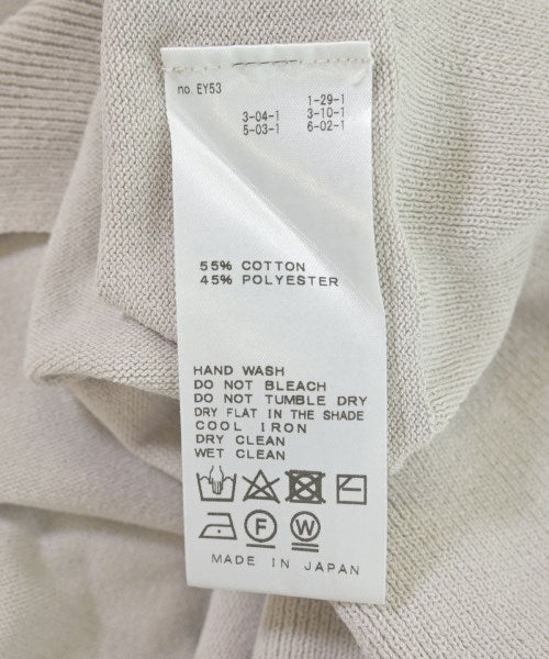 IENA เสื้อกันหนาว