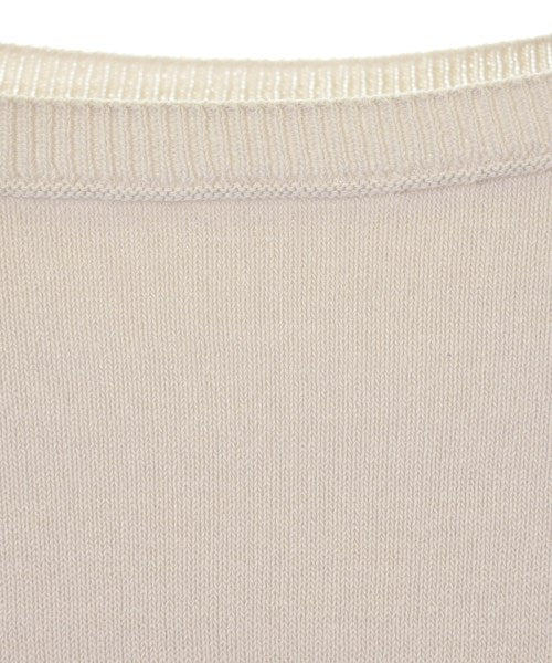 IENA เสื้อกันหนาว