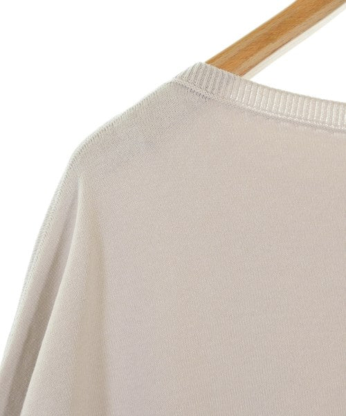 IENA เสื้อกันหนาว