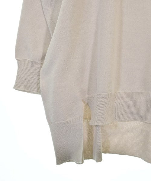 IENA เสื้อกันหนาว