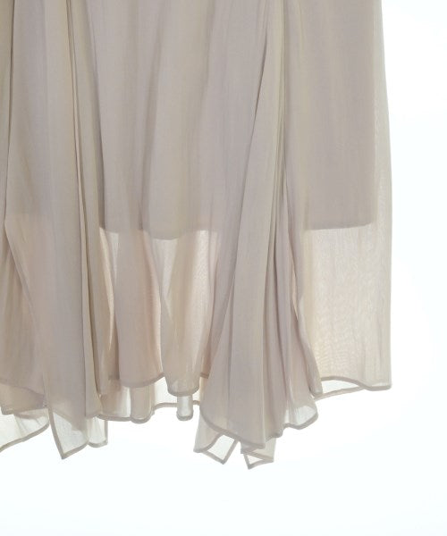 IENA กระโปรงยาว/แม็กซี่ยาว