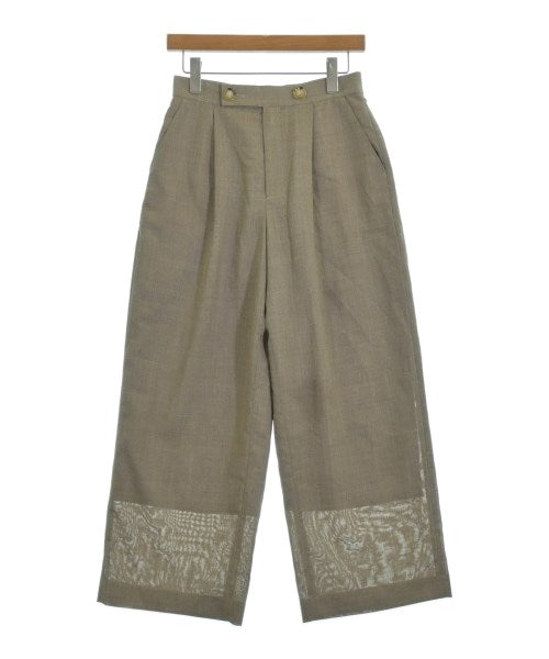 IENA กางเกง อื่น