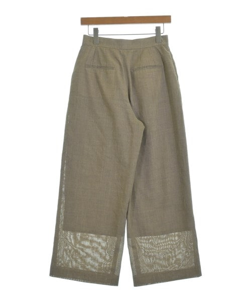 IENA กางเกง อื่น