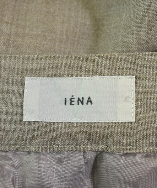 IENA กางเกง อื่น