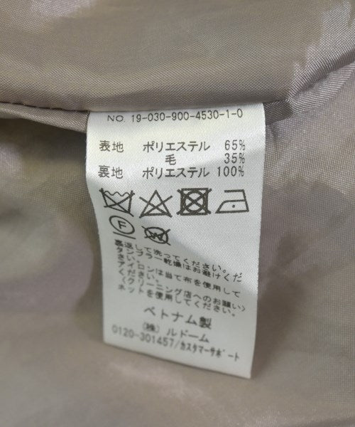 IENA กางเกง อื่น