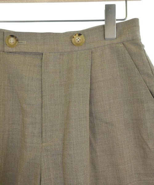 IENA กางเกง อื่น