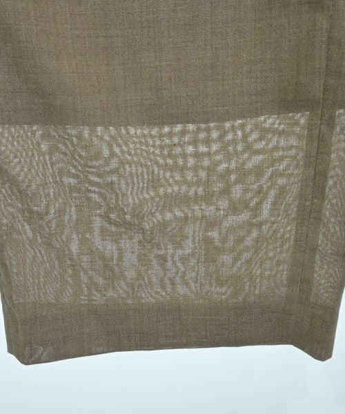 IENA กางเกง อื่น