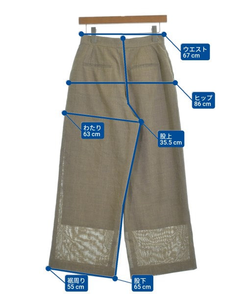 IENA กางเกง อื่น