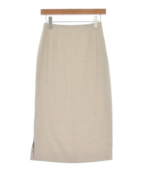 IENA กระโปรงยาว/แม็กซี่ยาว