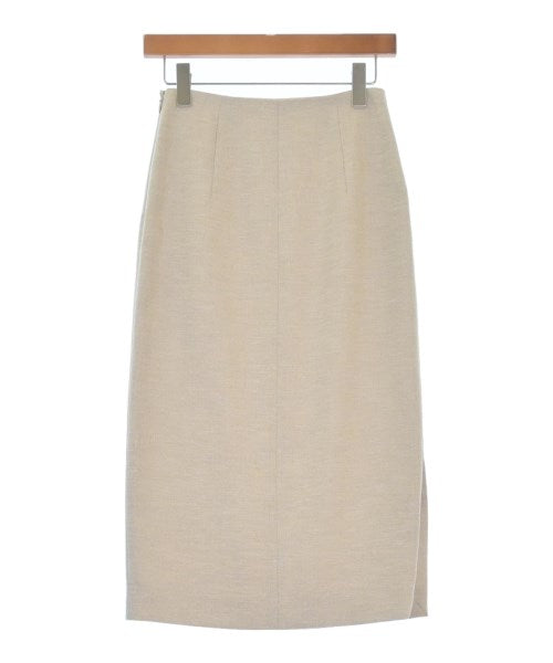 IENA กระโปรงยาว/แม็กซี่ยาว