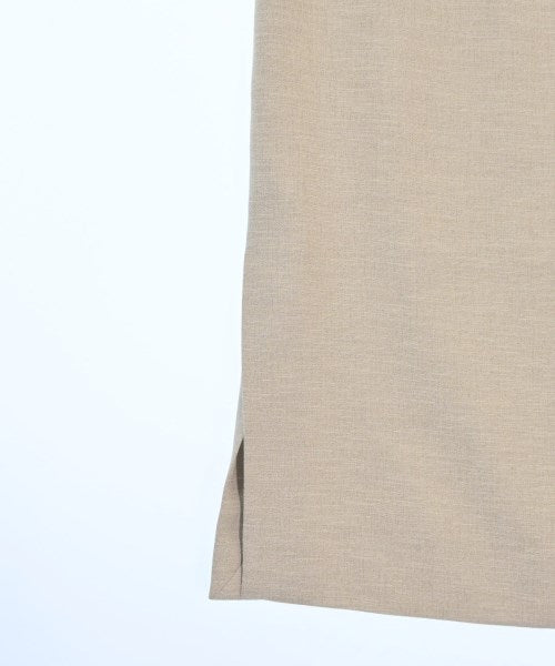 IENA กระโปรงยาว/แม็กซี่ยาว