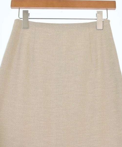 IENA กระโปรงยาว/แม็กซี่ยาว