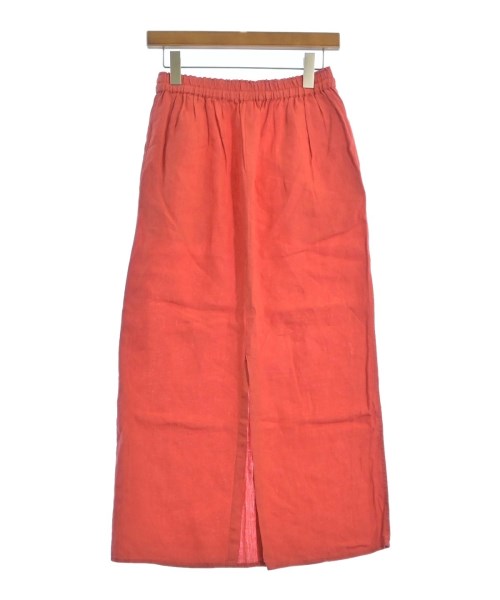 IENA กระโปรงยาว/แม็กซี่ยาว