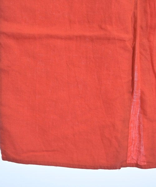 IENA กระโปรงยาว/แม็กซี่ยาว