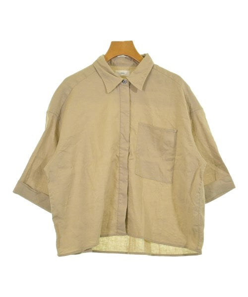 IENA เสื้อลำลอง
