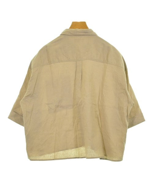 IENA เสื้อลำลอง