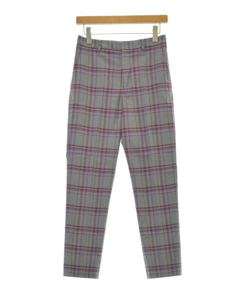 IENA กางเกง อื่น