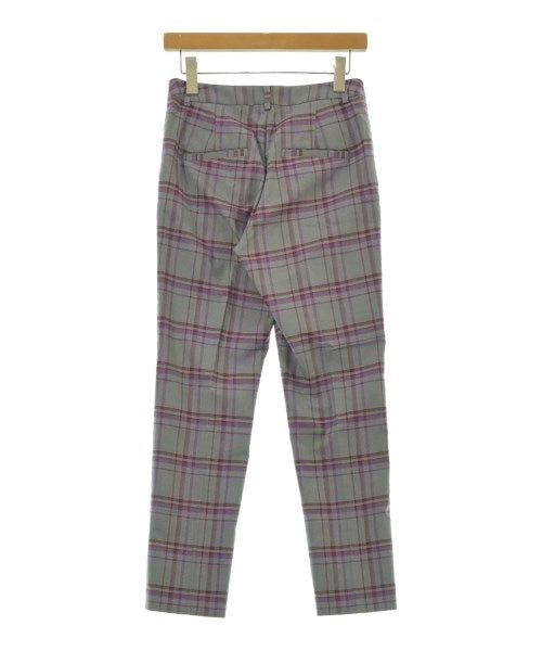 IENA กางเกง อื่น