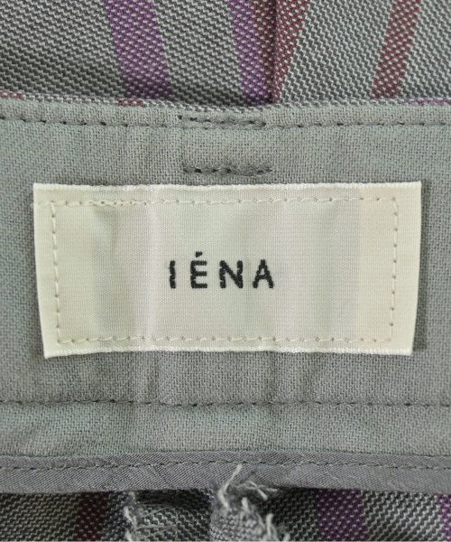 IENA กางเกง อื่น