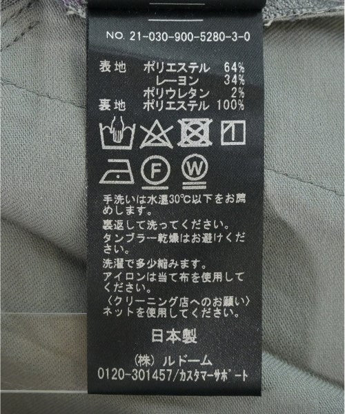 IENA กางเกง อื่น