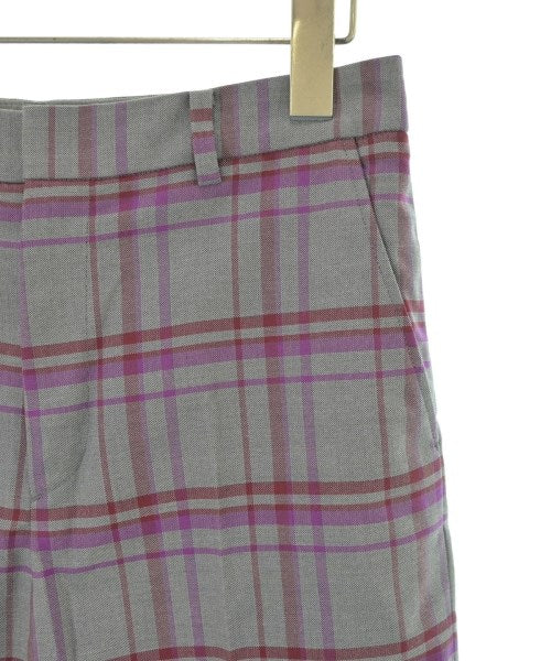 IENA กางเกง อื่น