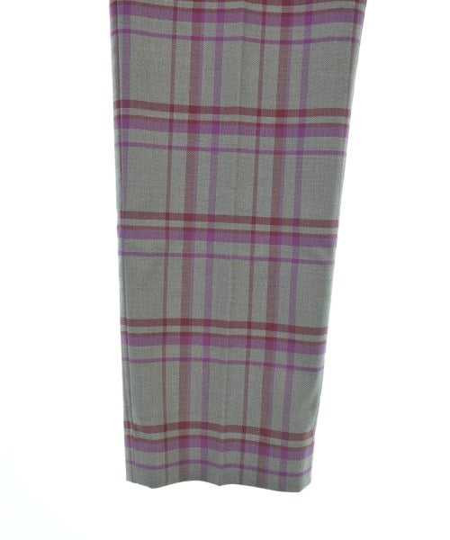 IENA กางเกง อื่น