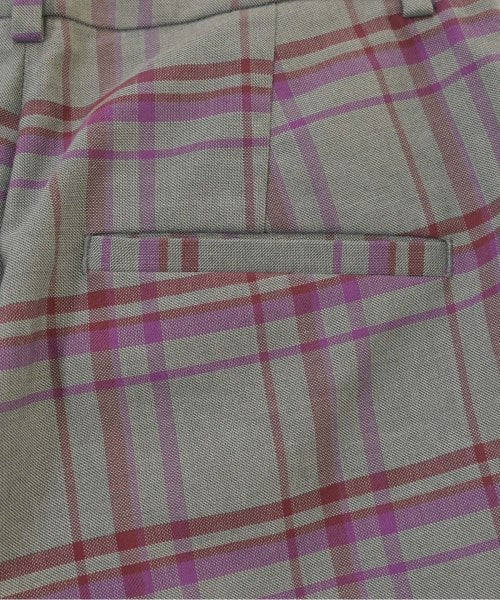 IENA กางเกง อื่น