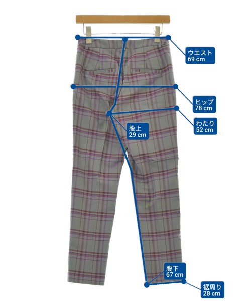 IENA กางเกง อื่น