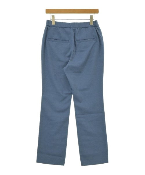 IENA กางเกง อื่น