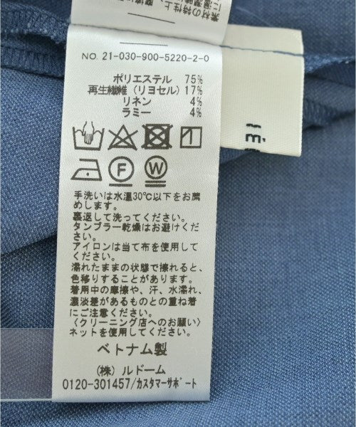 IENA กางเกง อื่น