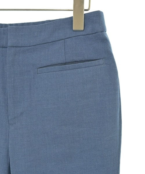 IENA กางเกง อื่น