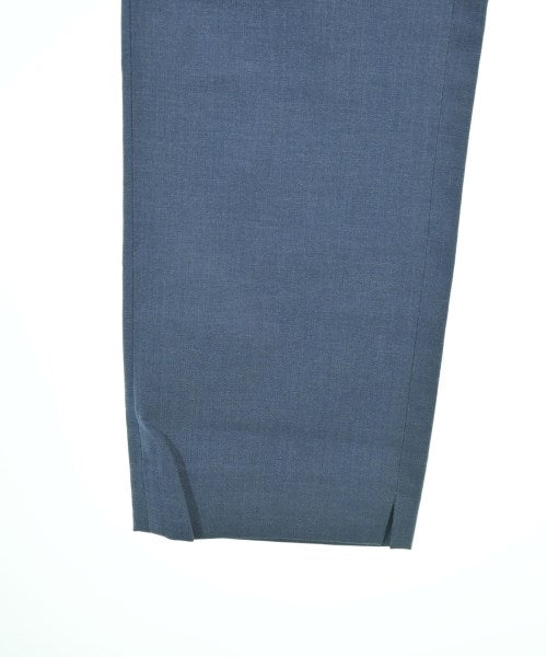 IENA กางเกง อื่น