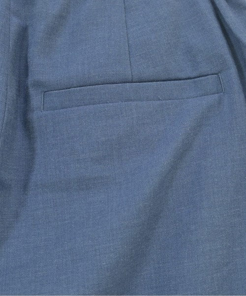 IENA กางเกง อื่น