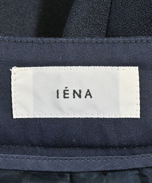 IENA กางเกงขายาว