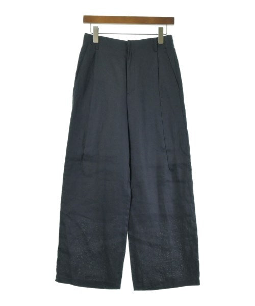 IENA กางเกง อื่น