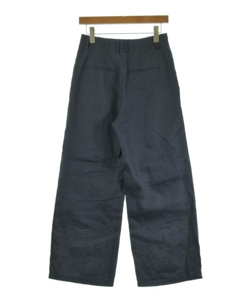 IENA กางเกง อื่น