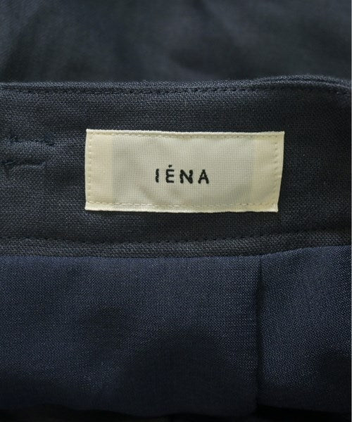 IENA กางเกง อื่น