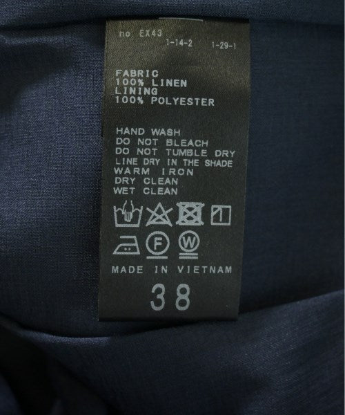 IENA กางเกง อื่น