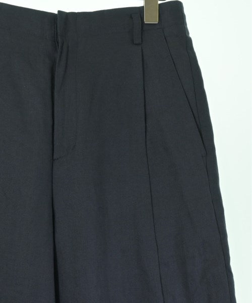 IENA กางเกง อื่น