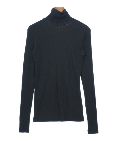 IENA เสื้อกันหนาว