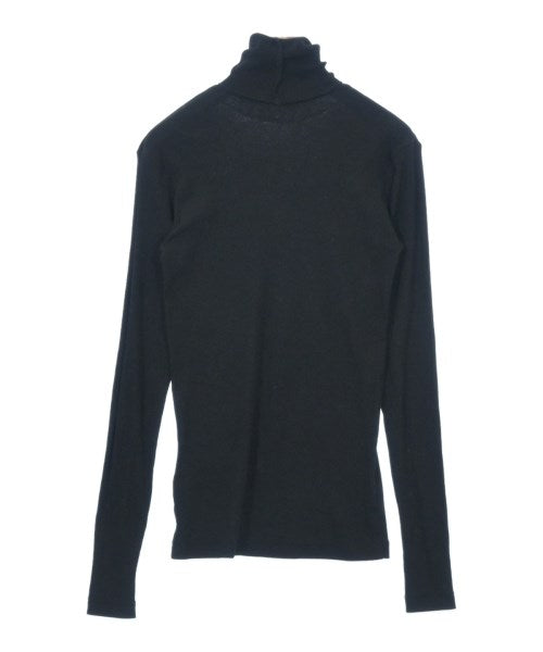 IENA เสื้อกันหนาว