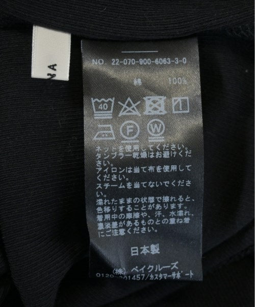 IENA เสื้อกันหนาว