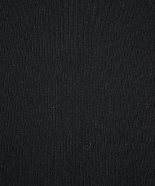 IENA เสื้อกันหนาว